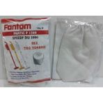 FANTOM PRATİK BEZ TORBA