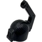 Fantom Pratik P 1200 Süpürge Motor Gövdesi
