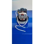 Fantom Pratik P1200 Hamarat Şipşak P1500 Süpürge Motoru