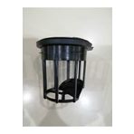 Fantom Pratik P1200 Sentetik 3 Adet Bez Torba + Kafes Fntbzkfs