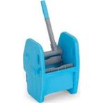 Fantom Procart Prs 705P Dik Pres