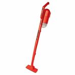 Fantom Professional Orginal Pratik Xl P1300 Toz Torbasız Dikey Süpürge