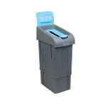 Fantom Profesyonel Procycle 11 Kağıt Atık Kovası