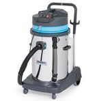 Fantom Promax 800 cm 2 Profesyonel Halı Yıkama Makinesi