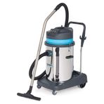 Fantom Promax 800M3 Elektrikli Süpürge