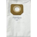 Fantom Promini 120P Islak Kuru Süpürge Torbası Çarşı Ev Gereçleri