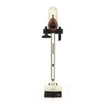 Fantom Provac P 5000 Krem Cyclone Dikey Süpürge