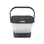 Fantom Prowash 150 W 25 Bar Basınçlı Yıkama Makinesi