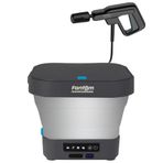 Fantom Prowash 2400PW Şarjlı Yüksek Basınçlı Yıkama Cihazı