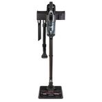 Fantom Quantum P-2049 Antrasit Şarjlı Süpürge