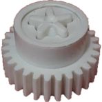 Fantom R100 Rondo Çıkış (bıçak) Dişlisi