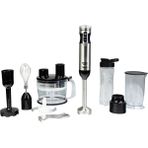 Fantom Roboset BL-1000 Inox Blender Seti
