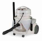 Fantom Robotix CC 6300 Halı Yıkama Makinesi