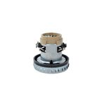 Fantom Robotix CC 6300 Süpürge Motoru