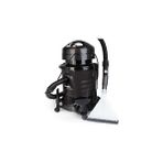 Fantom Robotix CC-9500 2400 W Su Filtreli Halı Yıkama Robotu Yüksek Emiş Gücü ile Pratik Temizlik - Siyah