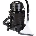 Fantom Robotix CC9500 2400 W Halı Yıkama Makinesi
