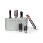 Fantom SK 1600 Hair Styler Antrasit Saç Şekillendirici