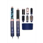 Fantom SK 1700 Mavi Hair Styler Plus Saç Șekillendirici