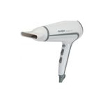 Fantom SK2300 Profesyonel Beyaz Saç Kurutma Makinesi