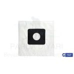 Fantom SS2400 Sessiz Elektrikli Süpürge Kumaş Torbası