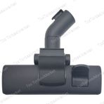 Fantom Stormy DC 4100 Süpürge Emici Yer Başlığı