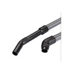 Fantom Süpürge Hortumu Yatık Tip 1. Kalite (sessiz Ss 2400 Modeline Uyumlu ) Vadastore