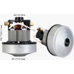 Fantom Süpürge Motoru (500-600 W) Fantom.pratik