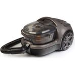 Fantom Technovac TR8700 Elektrikli Süpürge