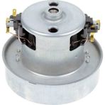 Fantom TR 8500 İkoncan Süpürge Motoru