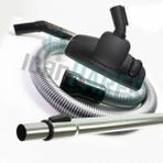 Fantom TR 8600 Elektrikli Süpürge Hortumu