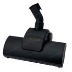 Fantom TR 8650 Elektrikli Süpürge Metal Tabanlı Emici Yer Başlığı