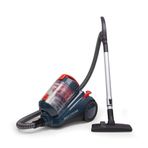 Fantom TR8650 Elektrikli Süpürge