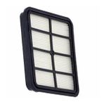 Fantom TR8700 Technovac Süpürge Hepa Filtre