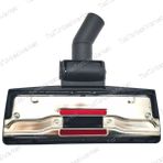 Fantom Universal WD 2000 Süpürge Emici Yer Başlığı