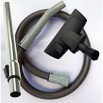 Fantom Universal WD1750 Süpürge Hortumu