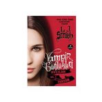 Fantom - Vampir Günlükleri - Avcılar Vol.1 - L. J. Smith