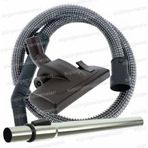 Fantom WD 2250 Elektrikli Süpürge