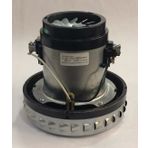 Fantom WD 2750 Dik Elektrikli Süpürge Motoru