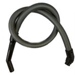 Fantom WF 2000 Su Bombası Elektrikli Süpürge Hortumu