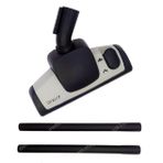 Fantom WF 2000 Su Bombası Süpürge Emici Başlığı Borusu