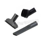 Fantom WF 2000 Su Bombası Süpürge Emici Başlık