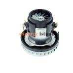 Fantom WF 2000 Su Bombası Süpürge Motoru