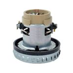 Fantom WF 4250 Süpürge Motoru