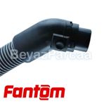 Fantom Wf 6200 Süpürge Hortumu