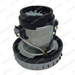 Fantom Yummy CC 6000 Süpürge Motoru