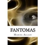 Fantomas