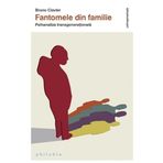 Fantomele Din Familie