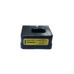Fanuc A44L-0001-0165 600A Akım Trafosu