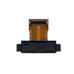 Fanuc A66L-2050-0010 A CNC Kart Yuvası
