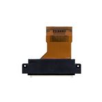 Fanuc A66L-2050-0010 B CNC Kart Yuvası
